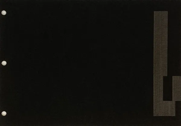 Enrique Veganzones, 20251009-02 (Bethany), 2025