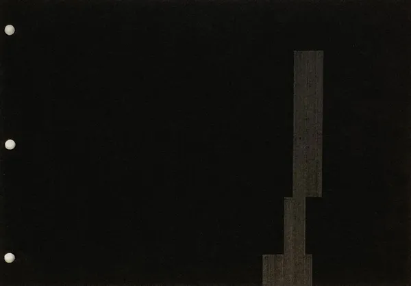 Enrique Veganzones, 20251009-01 (Bethany), 2025