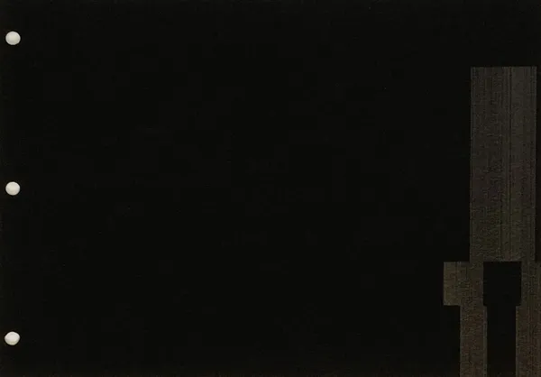 Enrique Veganzones, 20251011-01 (Bethany), 2025