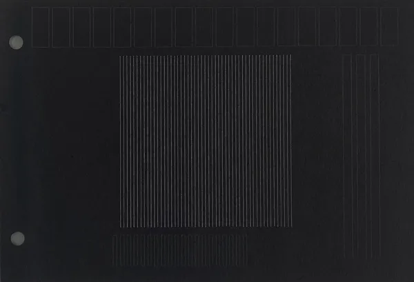 Enrique Veganzones, 20251019-01 (Bethany), 2025