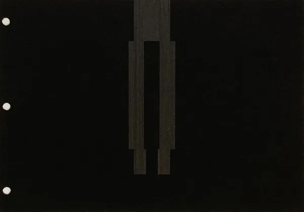 Enrique Veganzones, 20251011-02 (Bethany), 2025