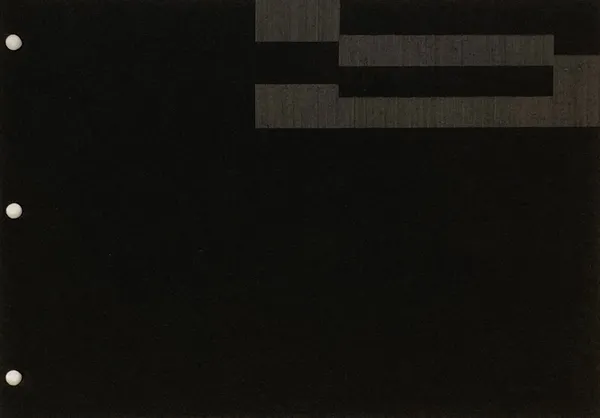 Enrique Veganzones, 20251009-04 (Bethany), 2025