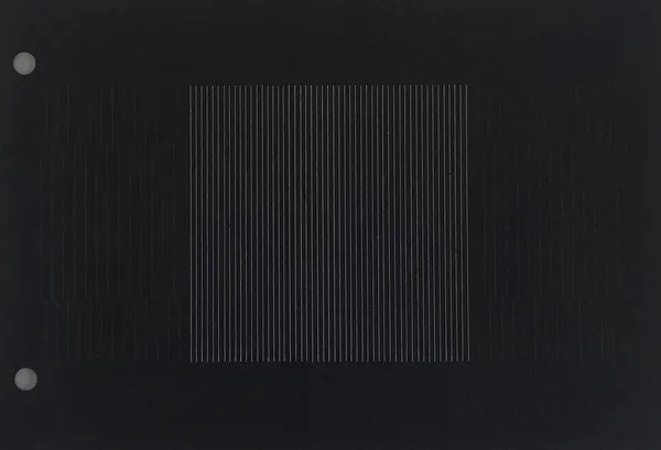 Enrique Veganzones, 20251022-05 (Bethany), 2025