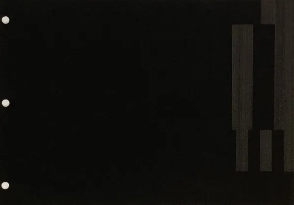 Enrique Veganzones, 20251014-01 (Bethany), 2025