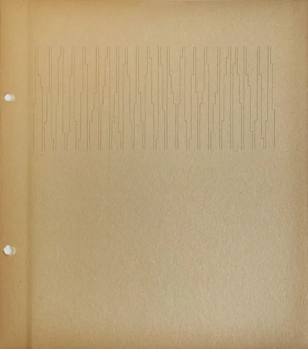 Enrique Veganzones, 20251008-05 (Bethany), 2025