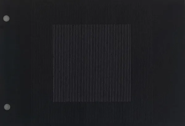 Enrique Veganzones, 20251023-03 (Bethany), 2025