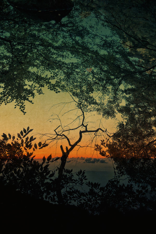 Albarrán Cabrera, Kairos, #4027, 2020