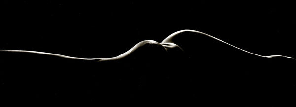 Simon Chaput, Valeria NY 1, 2002