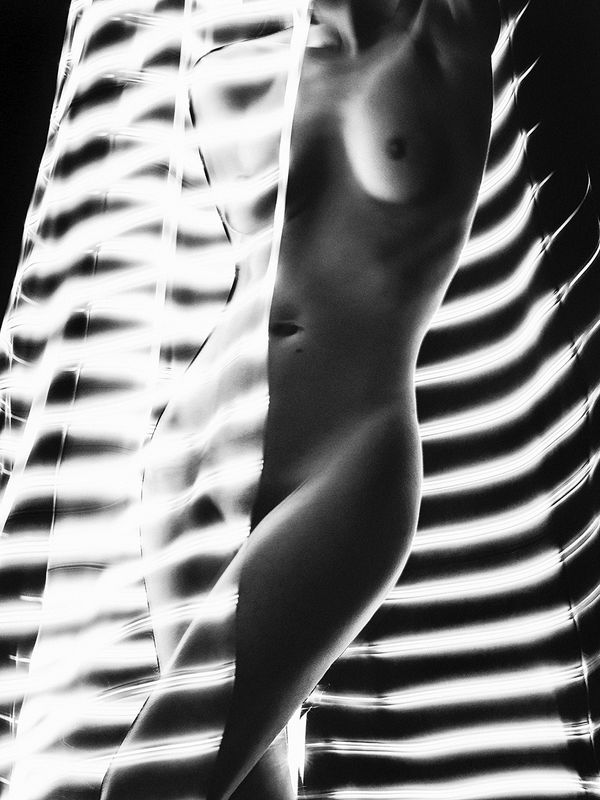 Marcus Schaefer, Energy work, 2025