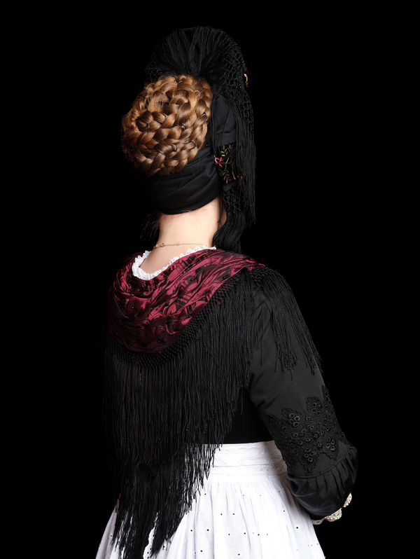 Corina Gertz, DE 55, 2023