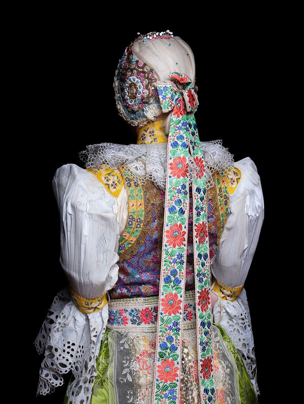 Corina Gertz, CZ 01, 2022