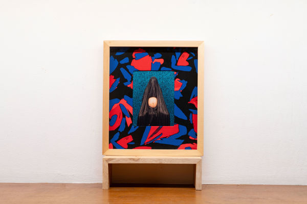 Arum Dayu, Blessing Belly 06, 2024