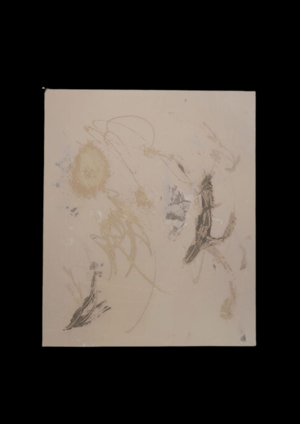 Natasha Lim, In Bad Faith #5, 2024