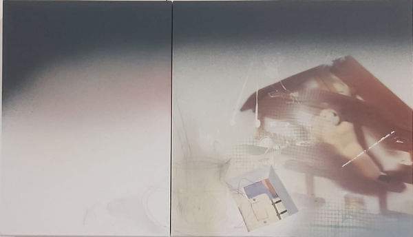 Galih Adika, Remah, 2022