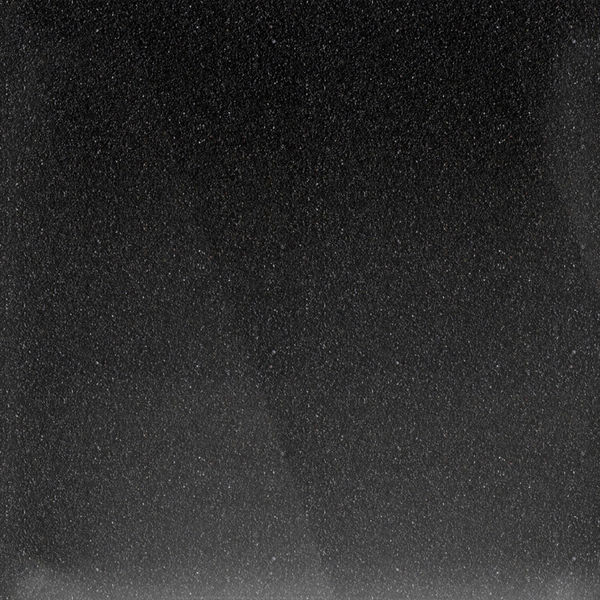 Alexander Sebastianus, Semua Dan Segalanya Evertyhing & All, etc, 1995 - 2023