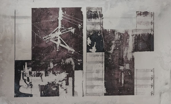 Etza Meisyara, Menala 5, 2021