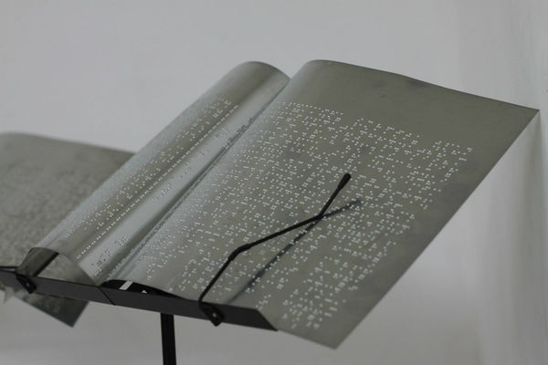 Etza Meisyara, Iqra, 2014