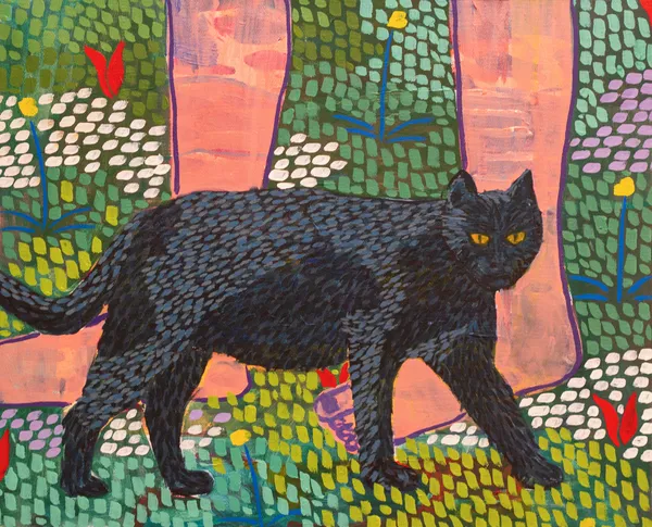 Joaquín Reyes, Ruina, 2026