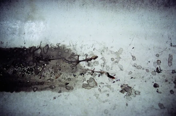 Lara Baladi, Surface of Time (12), 2007