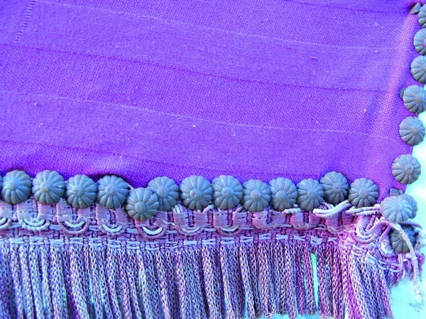 Lara Baladi, Surface of Time (10), 2007