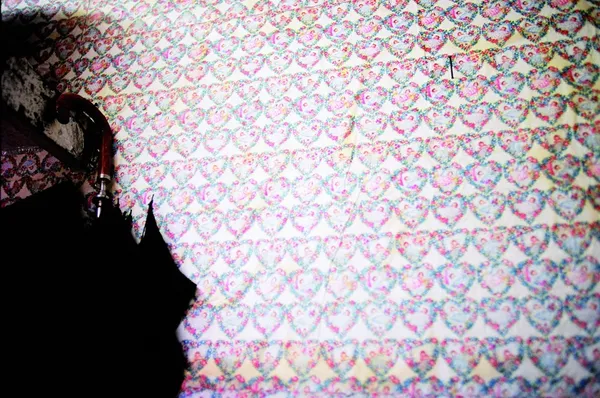 Lara Baladi, Surface of Time (03), 2007