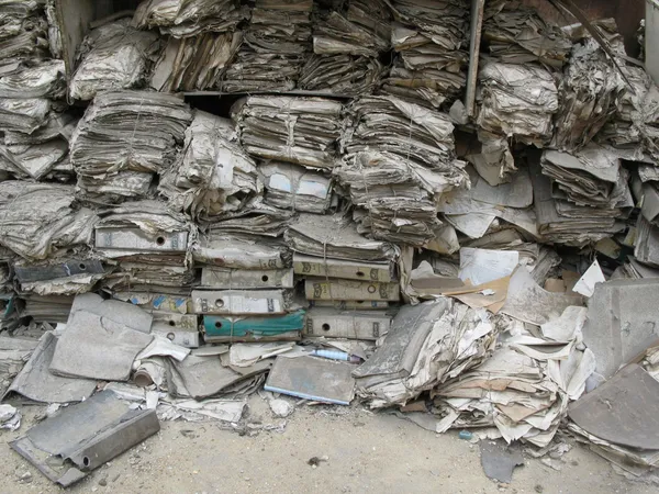 Lara Baladi, Surface of Time (02), 2007