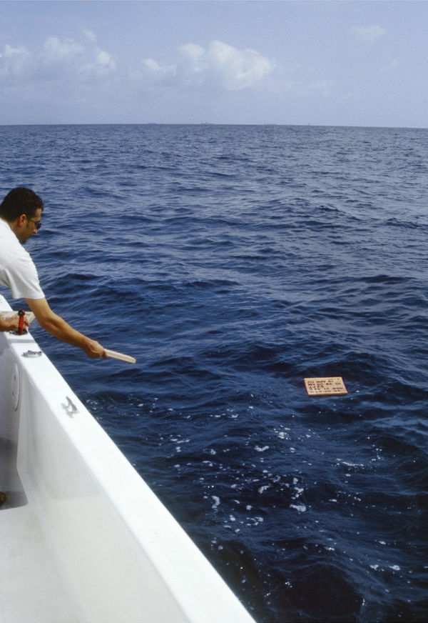 Mohammed Kazem, Directions 2002, 2002