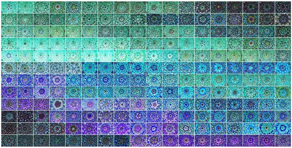 Lara Baladi, Roba Vecchia, 2007