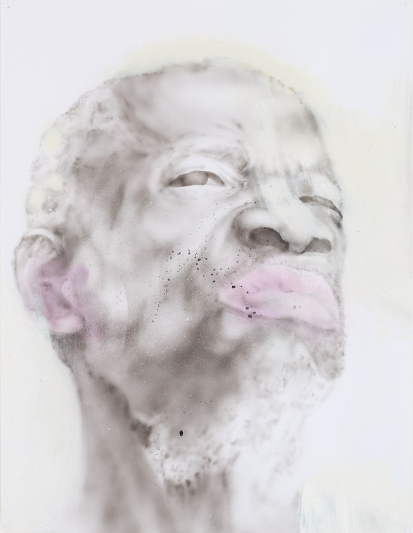 Lavar Munroe, Longue vie Bilal! (Long live Bilal!), 2025