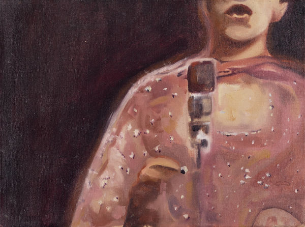 Naira Mushtaq, 02-08-1986, 2025