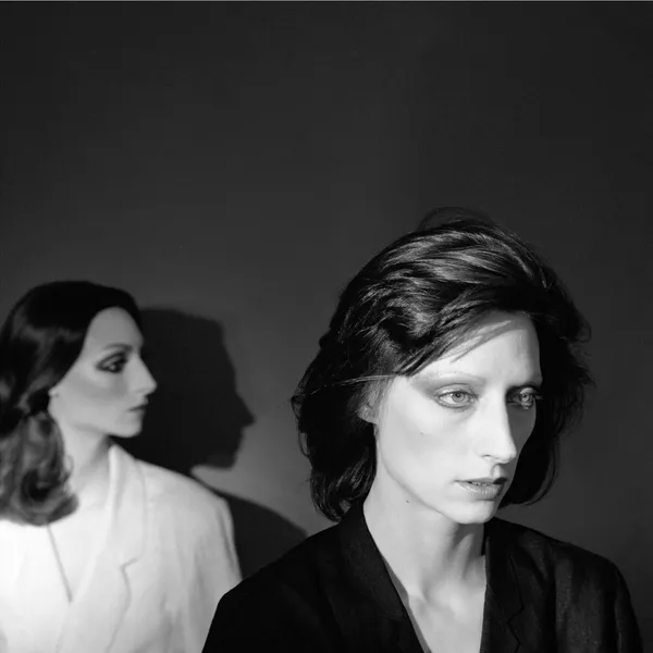 Jeannette Montgomery Barron, Sara Kapp, 1983