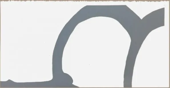 Carolyn Carr, Pixie, 2015