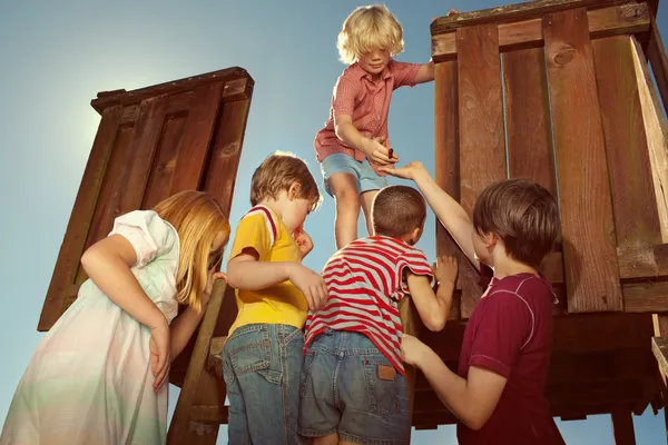 Holly Andres, The Caterpillar, 2011