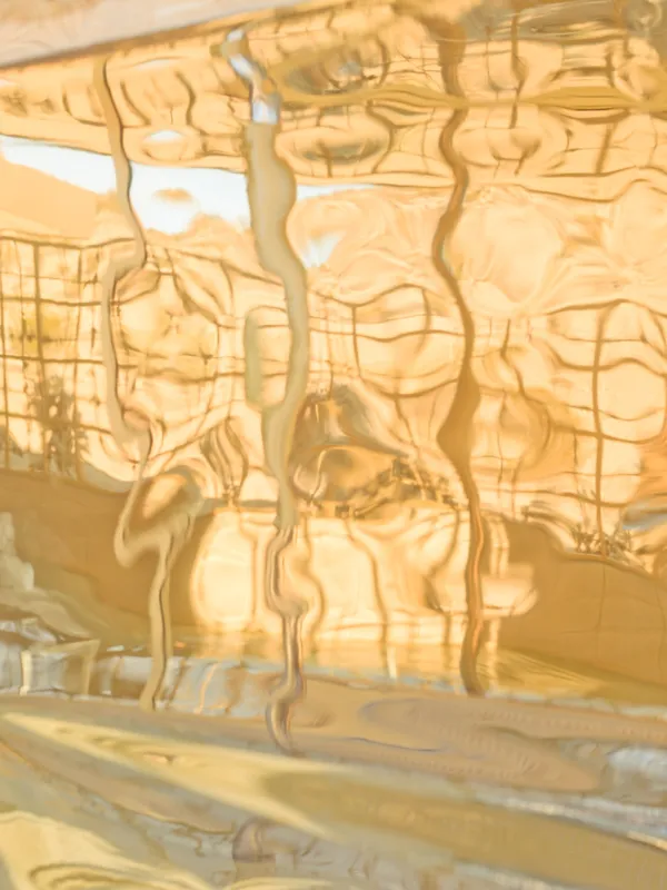 Mona Kuhn, AD 8092, 2013