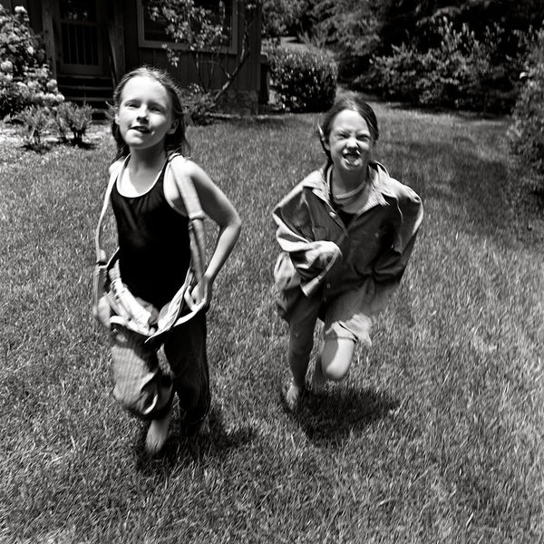 Chris Lowell, 31 Days #70, 2011