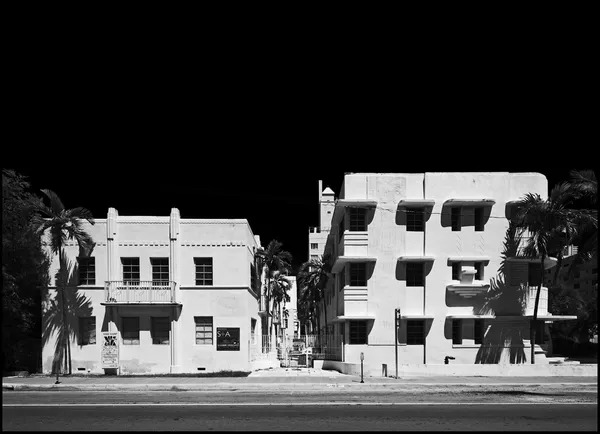 Simon Chaput, 1221 Collins, 2014