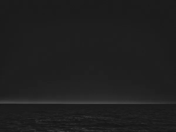 Bastiaan Woudt, Horizon