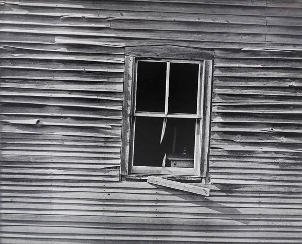 Frederick Sommer, Taylor Arizona, 1943