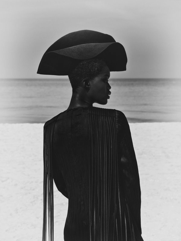 Bastiaan Woudt, Outlook, 2020