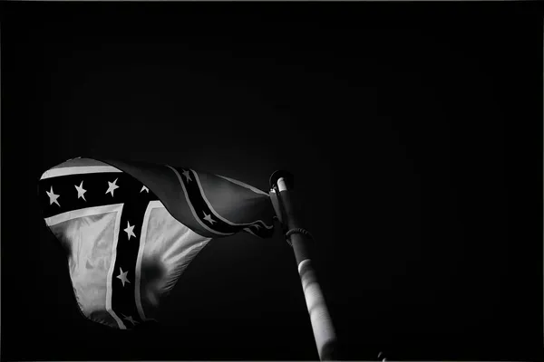 Sheila Pree Bright, Invisible Empire #3