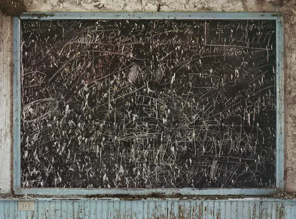 Andrew Moore, School District 123, Cherry County, Nebraska, 2011