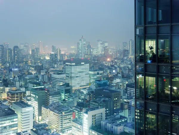 Josef Hoflehner, Chuo, Tokyo, Japan, 2013