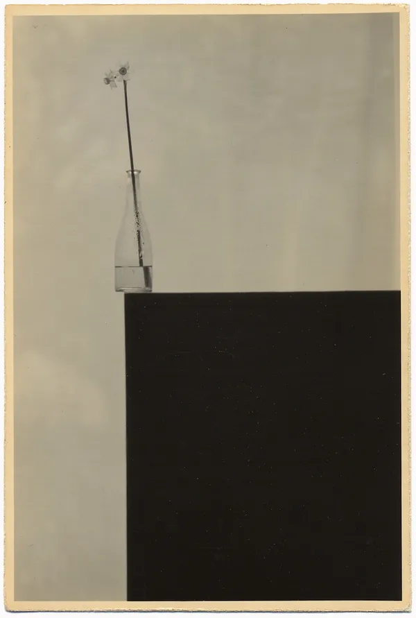 Yamamoto Masao, A Box of Ku #156