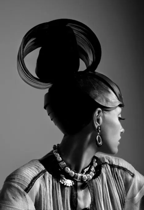 Greg Lotus, Black Paper Back, 2011