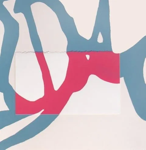 Carolyn Carr, Branch, 2006