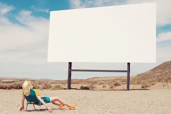 Kourtney Roy, Enter as Fiction 4