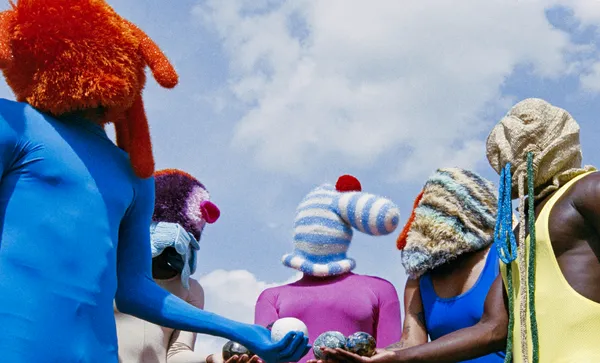 Chris Millsapp, Momento