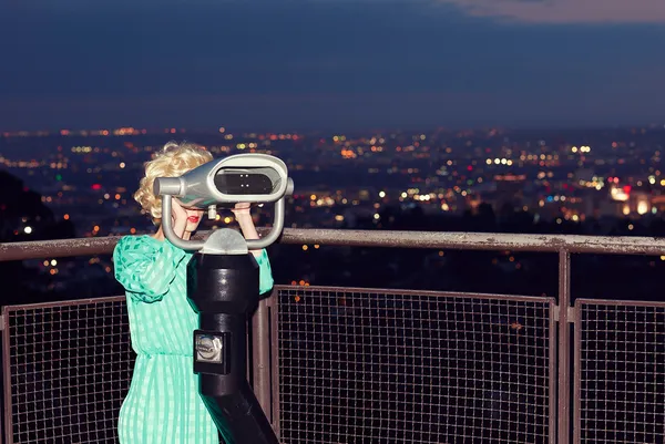 Kourtney Roy, Enter as Fiction 42