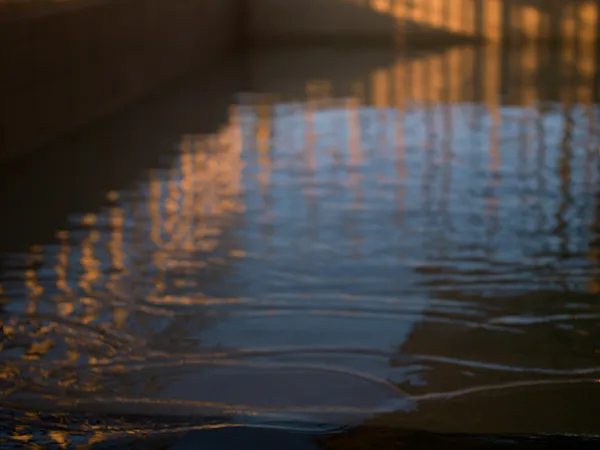 Mona Kuhn, AD 6413, 2013