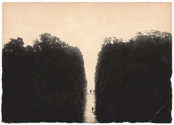 Yamamoto Masao, A Box of Ku #613